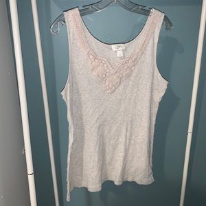 LOFT Tank Top
